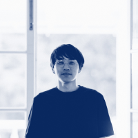 Takehito Gotoのアイコン