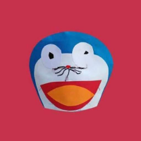 Taku Tomitaのアイコン