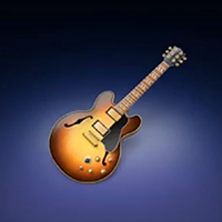 Yasuto Yokotaのアイコン